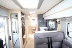 Bild 16 Hymer ML-I B 880