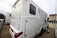 Bild 3 Hymer Tramp S 685