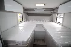 Bild 9 Hymer Tramp S 685