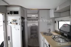 Bild 13 Hymer Tramp S 685