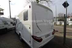 Bild 3 Hymer Exsis-t 474