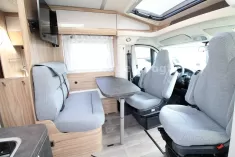 Bild 5 Hymer Exsis-t 474