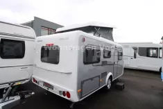 Bild 4 Hymer Eriba Feeling 425