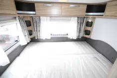 Bild 10 Hymer Eriba Feeling 425