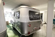 Bild 4 Hymer Eriba Touring 542 Urban