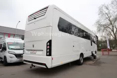 Bild 4 Morelo Empire Liner 110 GSB