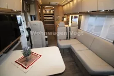 Bild 16 Morelo Empire Liner 110 GSB