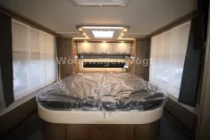 Bild 23 Morelo Empire Liner 110 GSB