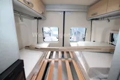 Bild 9 Hymer Free S 600