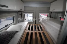 Bild 10 Hymer Free Free 600 Campus