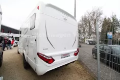 Bild 3 Hymer Sonstige B-MC T 580