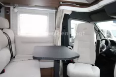 Bild 5 Hymer Sonstige B-MC T 580