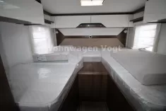 Bild 9 Hymer Sonstige B-MC T 580