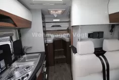 Bild 12 Hymer Sonstige B-MC T 580