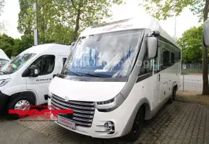 chic e-line<br/>I 50 LE DA