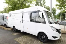 Bild 2 Hymer Sonstige BMC-T 600