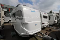 Bild 1 Knaus Deseo 400 TR