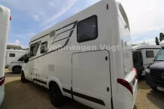 Bild 4 Hymer B-Klasse MC T 600 WhiteLine