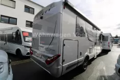 Bild 4 Hymer B-Klasse MC I 690 BlackLine