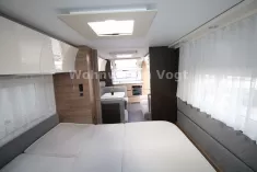 Bild 13 Adria Alpina 663 HT