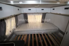 Bild 15 Hymer Eriba Touring 430 Nugget Gold Edition