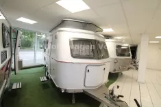 Bild 5 Hymer Eriba Touring 530