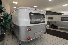 Bild 4 Hymer Eriba Touring 630