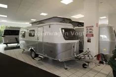 Bild 5 Hymer Eriba Touring 630