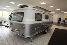 Bild 6 Hymer Eriba Touring 630