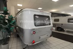 Bild 7 Hymer Eriba Touring 630