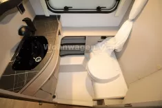 Bild 15 Hymer Eriba Touring 630