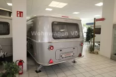 Bild 4 Hymer Eriba Touring 630