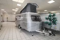 Bild 5 Hymer Eriba Touring 630