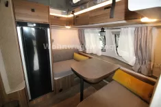 Bild 10 Hymer Eriba Touring 630