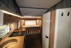 Bild 17 Hymer Eriba Touring 630