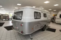 Bild 3 Hymer Eriba Touring 642