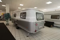 Bild 4 Hymer Eriba Touring 642