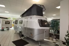 Bild 5 Hymer Eriba Touring 642