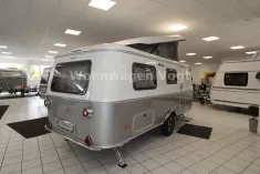 Bild 6 Hymer Eriba Touring 642