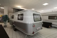 Bild 7 Hymer Eriba Touring 642