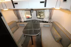 Bild 10 Hymer Eriba Touring 642