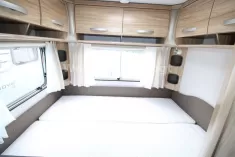 Bild 8 Hymer Eriba Nova Light 425