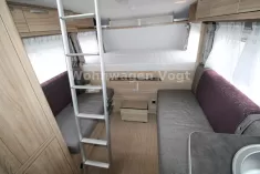 Bild 7 Hymer Eriba Feeling 515