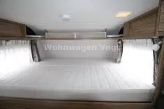 Bild 11 Hymer Eriba Feeling 515