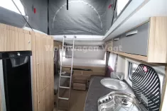 Bild 13 Hymer Eriba Feeling 515