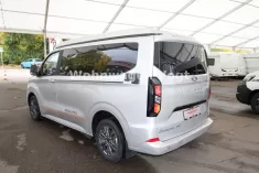 Bild 4 Ford Sonstige Tourneo