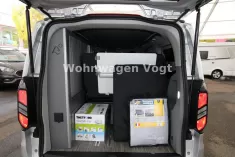 Bild 5 Ford Sonstige Tourneo