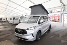 Bild 7 Ford Sonstige Tourneo