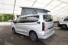 Bild 10 Ford Sonstige Tourneo