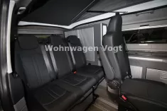 Bild 12 Ford Sonstige Tourneo